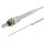 CABLE HEATER, AIR CONTROL