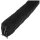 SEAL FURFLEX BLACK, PER METRE