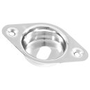 COVER PLATE FINISHER STAINLESS STEEL FITS SURREY T