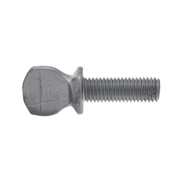 THUMB SCREW, REAR RETAINER