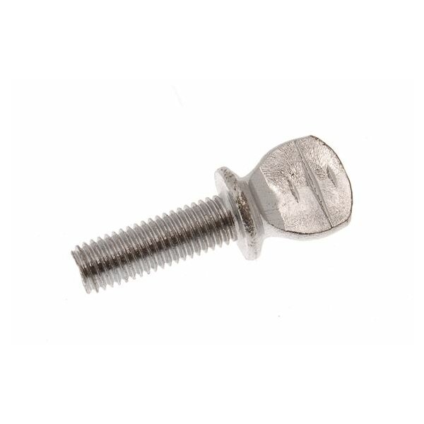 THUMB SCREW