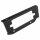 BRACKET LOWER FASCIA TR4 DASH SUPPORT 