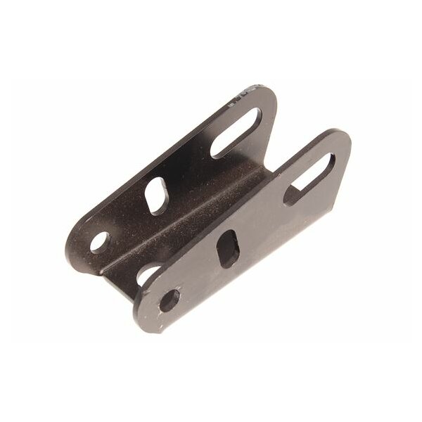 BRACKET PIVOT BONNET HINGE