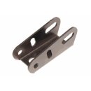 BRACKET PIVOT BONNET HINGE