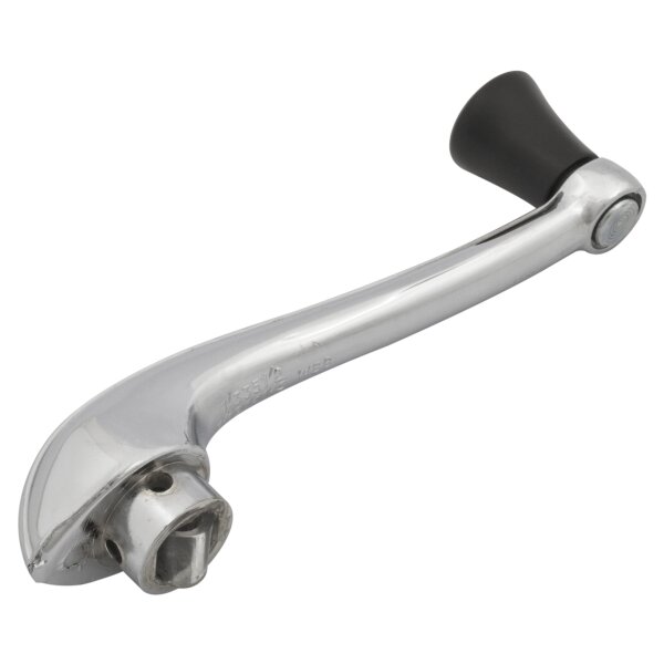 HANDLE WINDOW WINDER