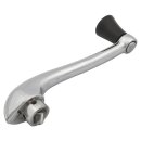 HANDLE WINDOW WINDER
