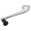 HANDLE WINDOW WINDER