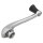 HANDLE WINDOW WINDER