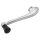 HANDLE WINDOW WINDER