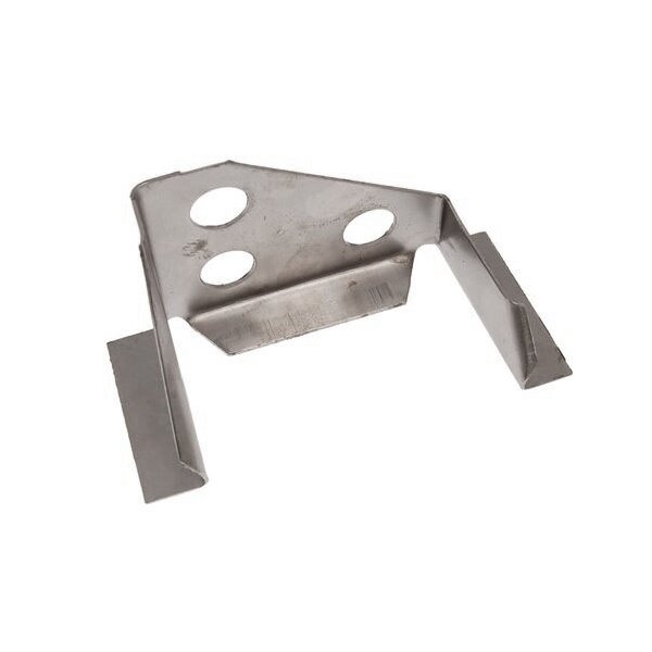 SILL BRACKET 3HOLE RH