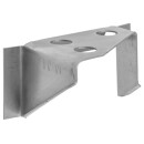 BRACKET, SILL MOUNTING, REAR, RH