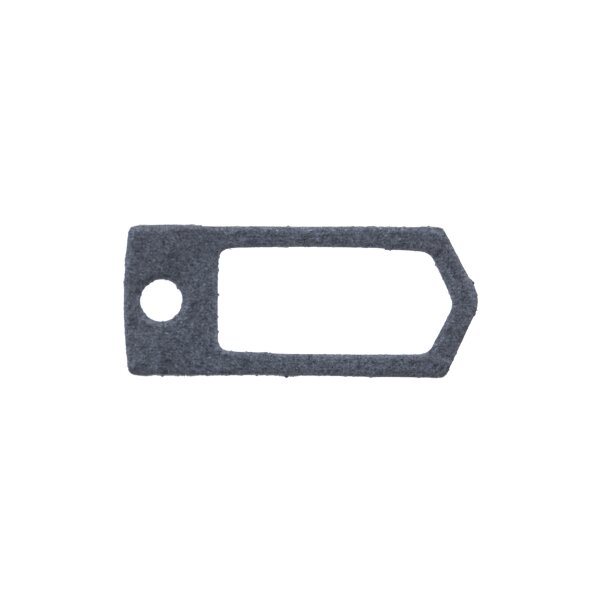 GASKET DOOR HANDLE, LARGE