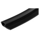 SEAL, RUBBER, UPPER A POST, THIN