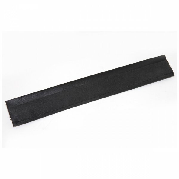 VELCRO STRIP 11.25&quot;