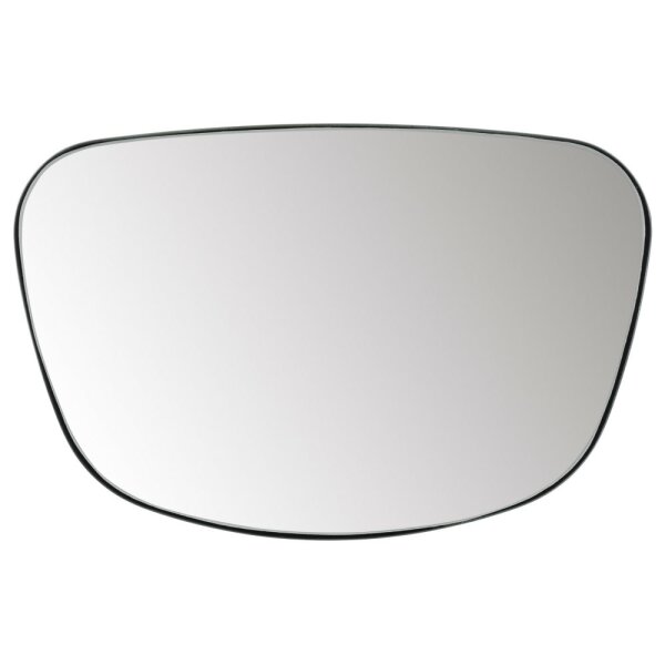 MIRROR HEAD (622352)