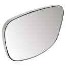 MIRROR HEAD (622352)