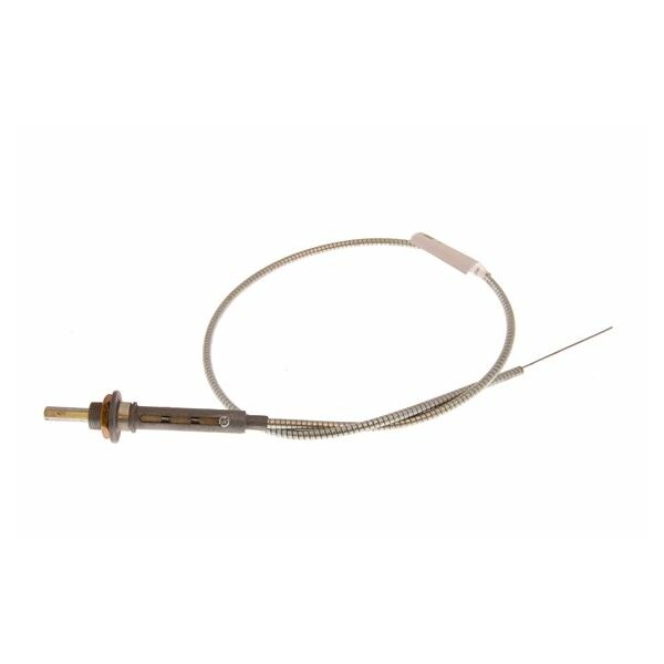 CABLE HEATER LONG