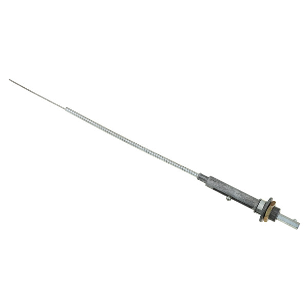 CABLE HEATER, AIR CONTROL, SHORT