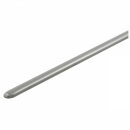 SILL TRIM TR5-6