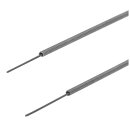 Heizl&uuml;fterkabel