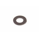 WASHER-SPACER-624580