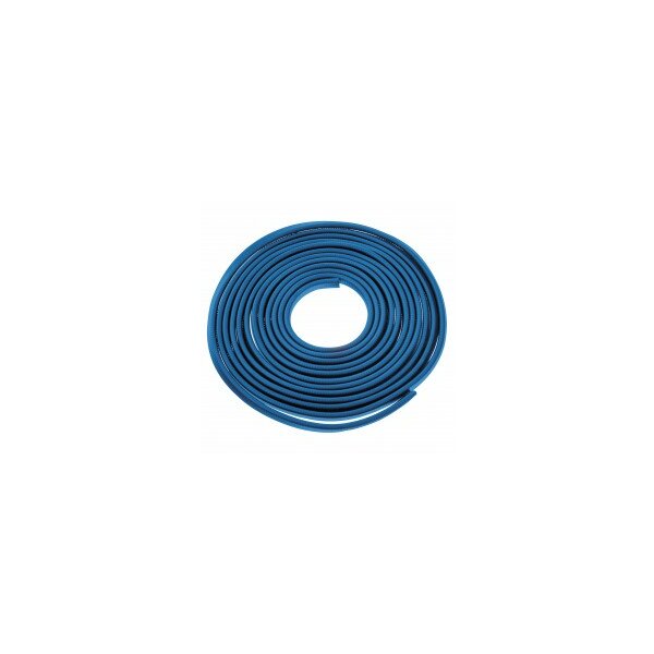 BLUE EDGE TRIM PER METRE