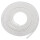 EDGE TRIM FINISHER, WHITE, PER METRE