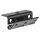 HINGE TR6 BLACK