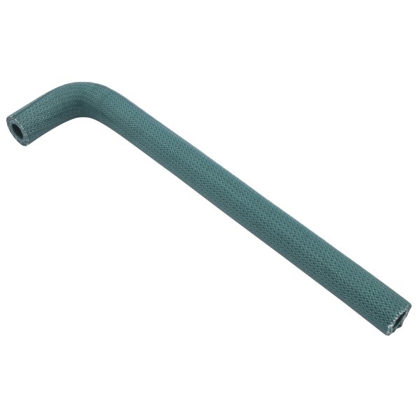 HOSE HEATER, RETURN, GREEN, SILICONE