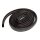 Dichtung Hardtop vorne und hinten, Stag