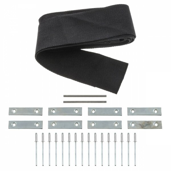 HOOD WEBBING KIT TR56