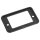 GASKET NUMBERPLATE LAMP (TO DRC276), L584128
