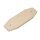 WOODEN PACKING, GRAB HANDLE