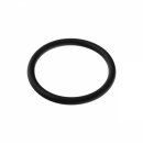 SEALING RING, SPIN-ON OIL FILTER, REPLACEMENT