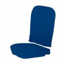 SEAT COVER KIT S&amp;M70-79 NB VINYL