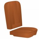 SEAT COVER KIT S&amp;M70-79 AL VINYL