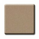 Verdeck Stoff/Canvas,   tan/beige,            BJ7-8