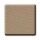 Verdeck Stoff/Canvas,   tan/beige,            BJ7-8