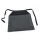 TONNEAU STOWAGE BAG, BLACK
