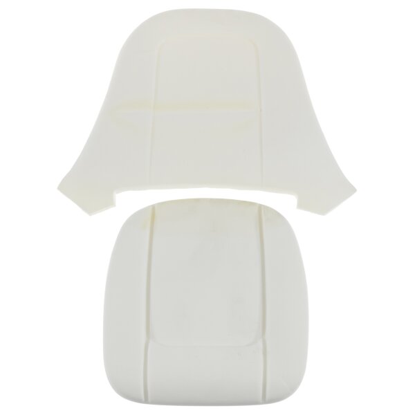 SEAT FOAM SET LH