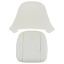 SEAT FOAM SET LH