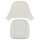 SEAT FOAM SET LH