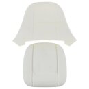 SEAT FOAM SET RH