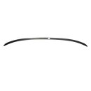REAR ANCHOR BAR, HOOD RETAINING