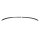 REAR ANCHOR BAR, HOOD RETAINING