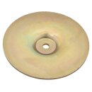 DISC, SECURING SPARE WHEEL