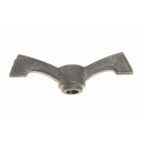 WING NUT SPARE WHEEL TR