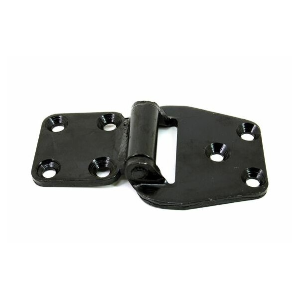 HINGE TR3A LOWER RH