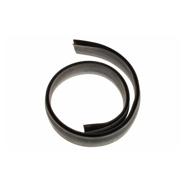 BAFFLE PLATE SEAL4-6