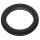 GROMMET FILLER CAP, RUBBER